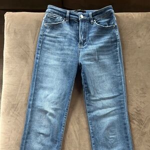 Risen Jeans size 27